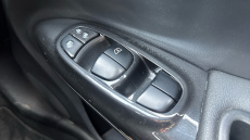 Nissan Juke 1.6 Tekna 5dr Xtronic [Bose] Petrol Hatchback